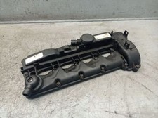 Mercedes Sprinter 3,5 Portes