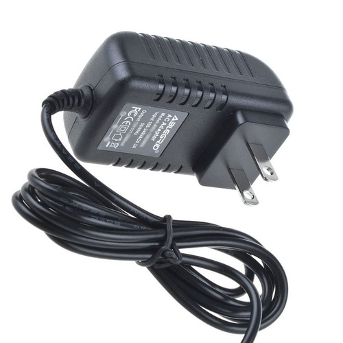 Power supply adapter for - supply,