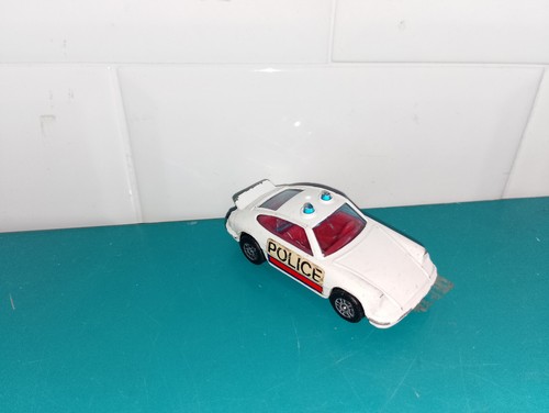 1011245 voiture miniature - 1011245,