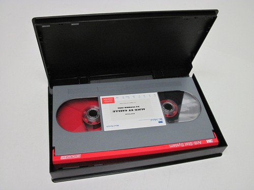 Cassette betacam metal - cassette, 3m