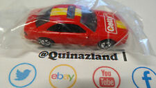 Hot wheels BMW 850i Promo
