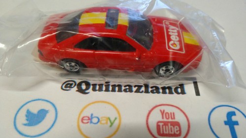 Hot wheels bmw 850i - bmw, promo
