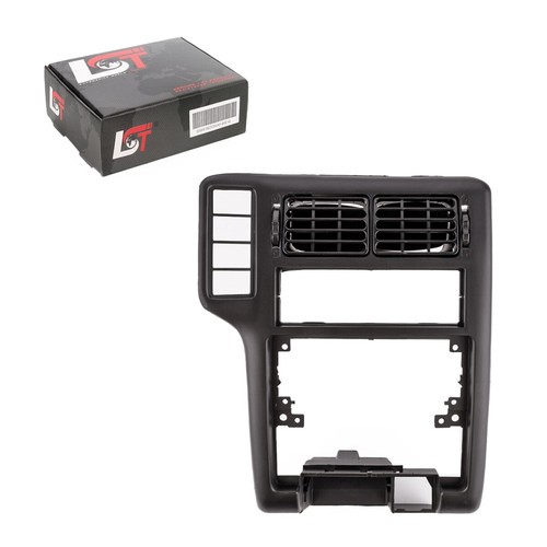 Ware cadre couverture de - b-ware,