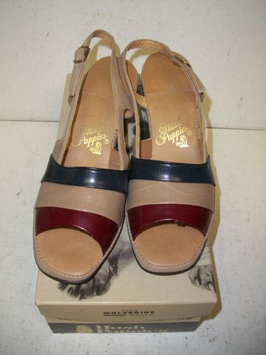 Vintage 1950 women - vintage, women's