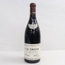 Domaine de la Romanee-Conti La