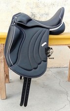 Selle goélettes - selle, à