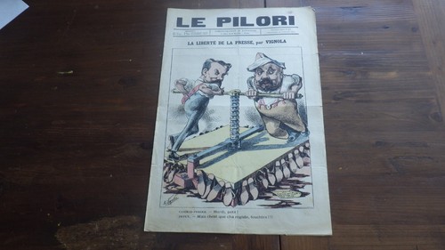 1894.le
