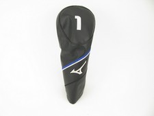 Mizuno ST 190 Driver Headcover