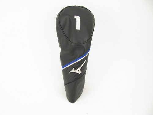 Mizuno 190 driver headcover - mizuno,