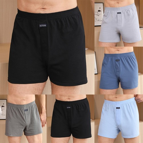 Boxer slip - slip, pyjama