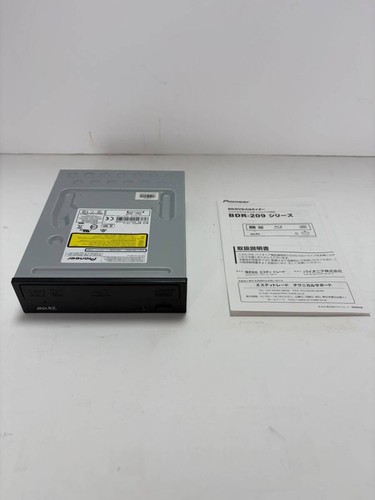 Lecteur blu ray interne - lecteur,