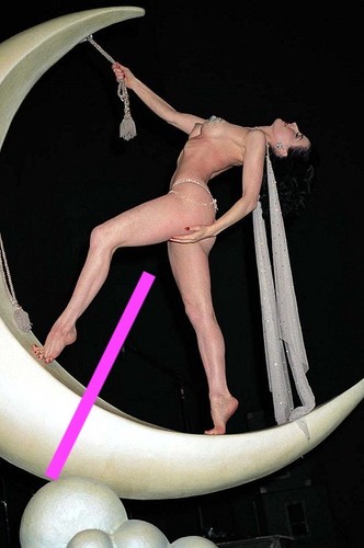 Photo 10x15cm 4x6 inch dita - photo,