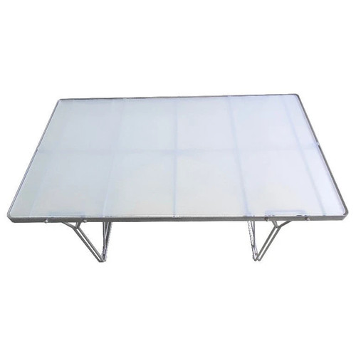 Moment table basse - table,