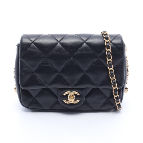 Sac bandoulière petite