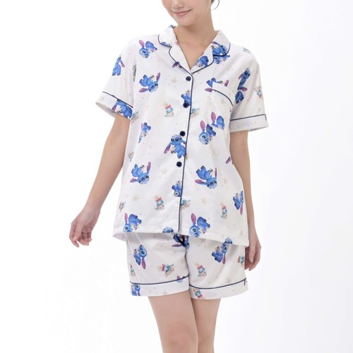 Collection pyjamas à - pyjamas,