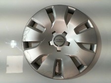 Enjoliveur AUDI A4 3 AVANT PHASE 2 BREAK 2.0 TDI - 16V TURBO /R:56880424