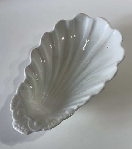 Ravier coquille ancien - ravier,