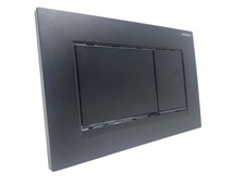 Plaque de commande WC Geberit