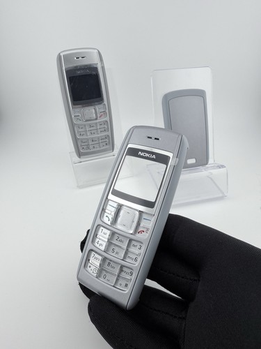 Housing nokia 1600 new 100 - new, 100%