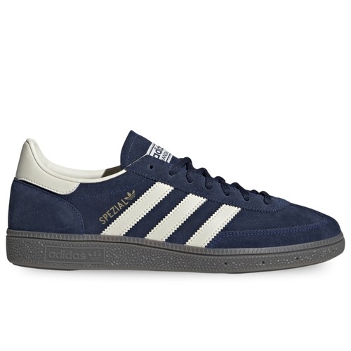 Chaussures adidas handball - chaussures,