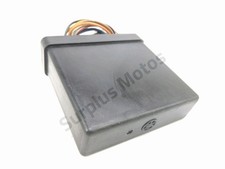 BOITIER CDI MBK YP 125