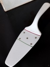 Pelle à tarte Luneville Modèle Yveline 