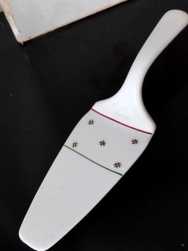 Pelle tarte luneville - tarte,