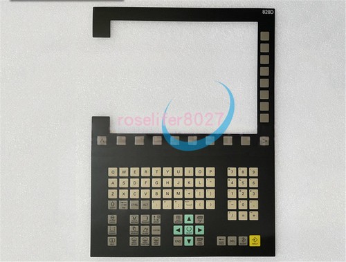 For 828d ppu270 - 828d, ppu270.4