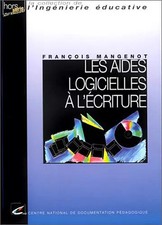 Les aides logicielles à