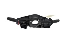 Com (Bloc Contacteur Tournant+Commodo Essuie Glace+Commodo Phare) LIGIER  IXO