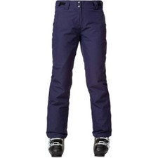 Rossignol Pantalon De Ski W