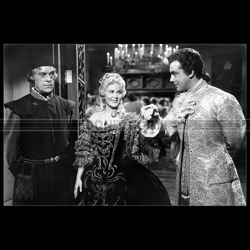 Photo 014136 boris karloff - f.014136,