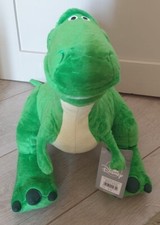 PELUCHE / Plush / Plüsch /