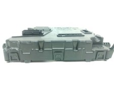 BOITE A FUSIBLES HABITACLE RENAULT MASTER 3 284B18392R / NE 5113