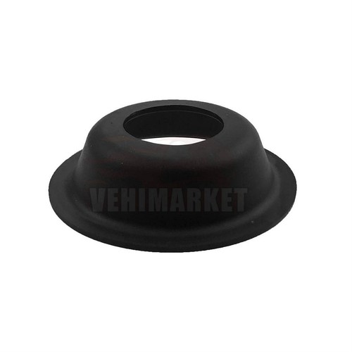 Membrane boisseau diaphragm - membrane,