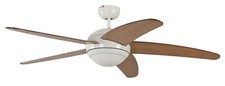Lampe ventilateur plafond - lampe, de