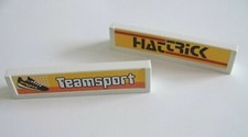 Playmobil sport lot - sport,