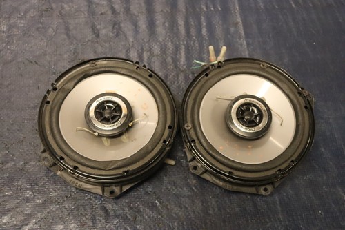 2000 honda s2000 ap1 - s2000, f20c