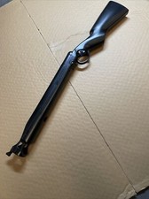 NEUF NEW accessoires PS MOVE