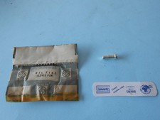 Fiche Levier Commande