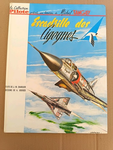 Tanguy laverdure o - e.,