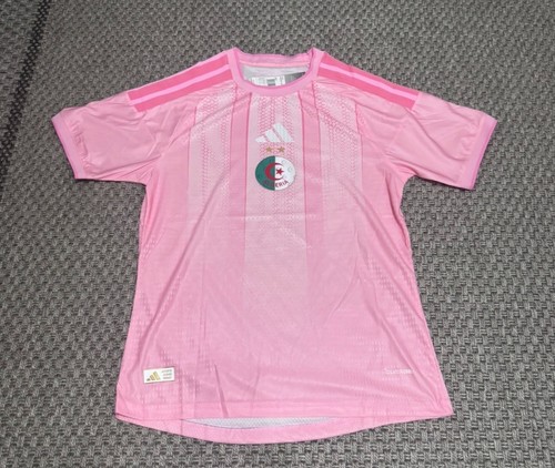 Maillot algerie - maillot,