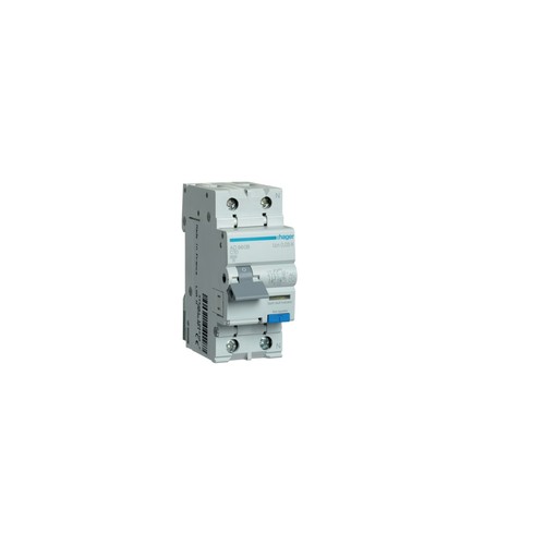 Ad960b disjoncteur - ad960b,