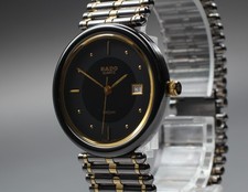 [Presque comme neuve] Montre