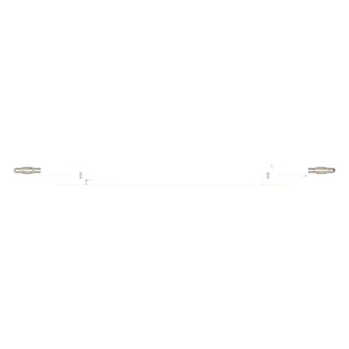 Schützinger mfk 25 - 1, /