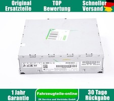 Autoradio Radio Audi A4 8K