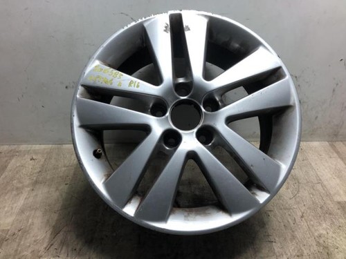Jante opel astra - h, phase