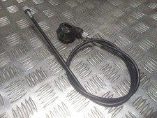 Capteur compteur de vitesse