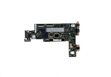 Lenovo thinkpad carte - lenovo,