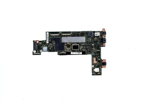 Lenovo thinkpad carte mère - thinkpad,